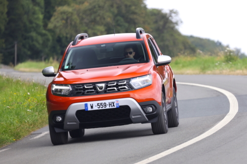 dacia-duster-2-facelift-tce-150-edc-prestige-2022-photo-laurent-sanson-01 (1)