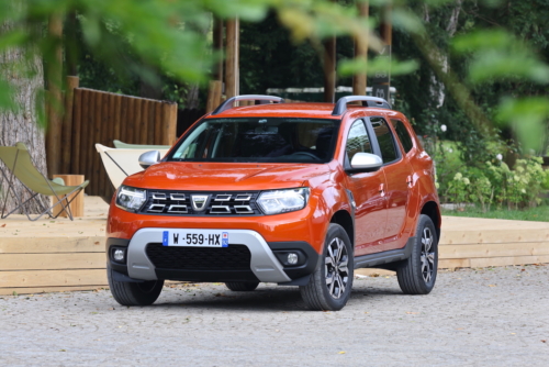 dacia-duster-2-facelift-tce-150-edc-prestige-2022-photo-laurent-sanson-02