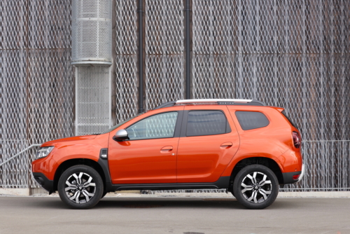 dacia-duster-2-facelift-tce-150-edc-prestige-2022-photo-laurent-sanson-04