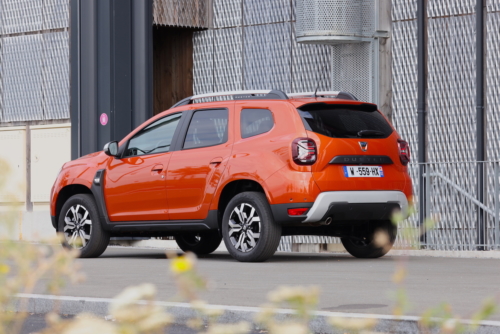 dacia-duster-2-facelift-tce-150-edc-prestige-2022-photo-laurent-sanson-05