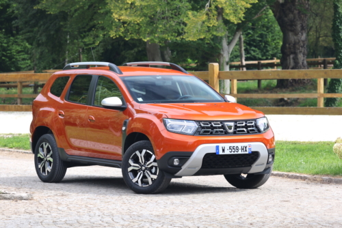 dacia-duster-2-facelift-tce-150-edc-prestige-2022-photo-laurent-sanson-06