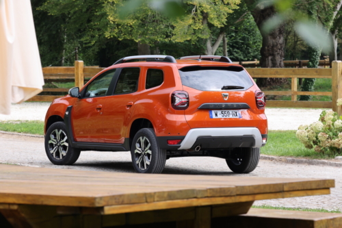 dacia-duster-2-facelift-tce-150-edc-prestige-2022-photo-laurent-sanson-07