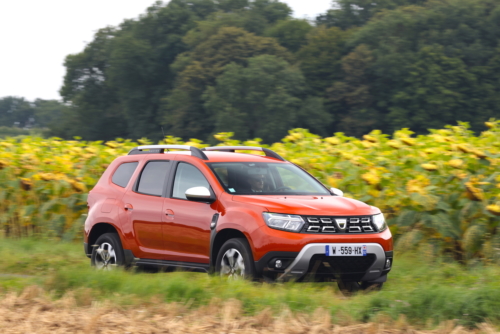 dacia-duster-2-facelift-tce-150-edc-prestige-2022-photo-laurent-sanson-18