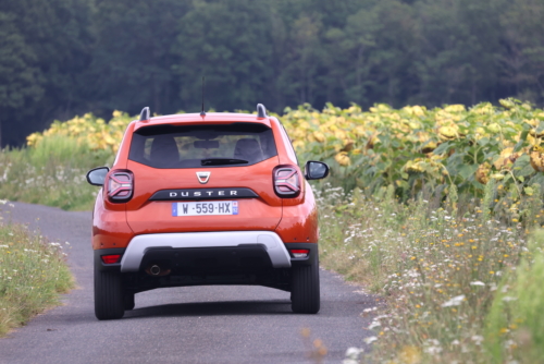 dacia-duster-2-facelift-tce-150-edc-prestige-2022-photo-laurent-sanson-19