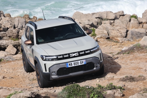 dacia-duster-3-2024-preshow-photo-laurent-sanson-20