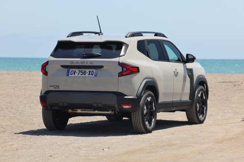 dacia-duster-3-hybrid-140-extreme-2024-photo-laurent-sanson-21