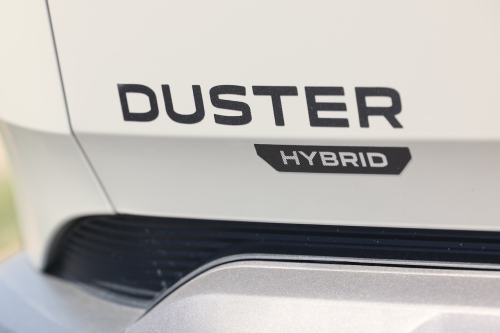 dacia-duster-3-hybrid-140-extreme-2024-photo-laurent-sanson-28