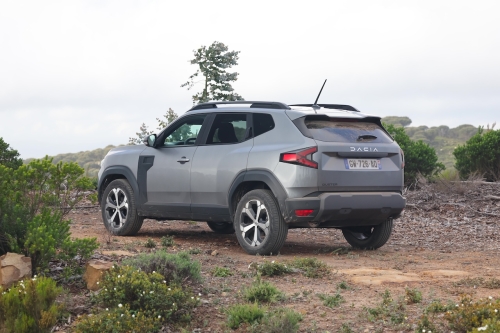 dacia-duster-3-tce-130-journey-2024-photo-laurent-sanson-06