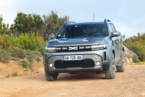 dacia-duster-3-tce-130-journey-2024-photo-laurent-sanson-21