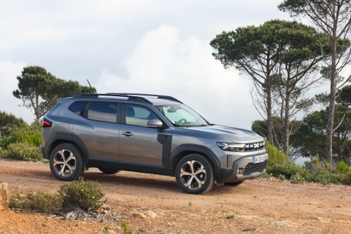 dacia-duster-3-tce-130-journey-2024-photo-laurent-sanson-24