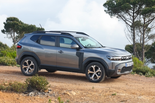 dacia-duster-3-tce-130-journey-2024-photo-laurent-sanson-25