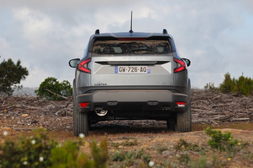 dacia-duster-3-tce-130-journey-2024-photo-laurent-sanson-26