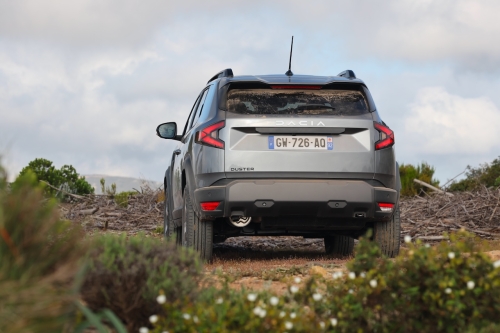 dacia-duster-3-tce-130-journey-2024-photo-laurent-sanson-27