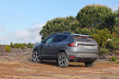 dacia-duster-3-tce-130-journey-2024-photo-laurent-sanson-35