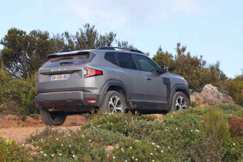 dacia-duster-3-tce-130-journey-2024-photo-laurent-sanson-37