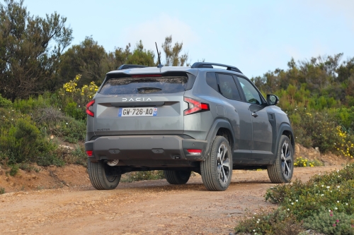 dacia-duster-3-tce-130-journey-2024-photo-laurent-sanson-38