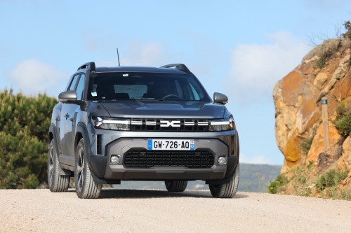 dacia-duster-3-tce-130-journey-2024-photo-laurent-sanson-41