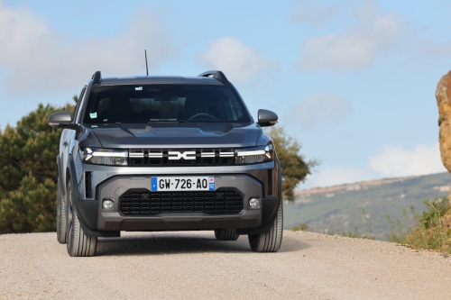 dacia-duster-3-tce-130-journey-2024-photo-laurent-sanson-42