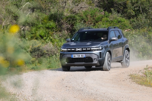 dacia-duster-3-tce-130-journey-2024-photo-laurent-sanson-44