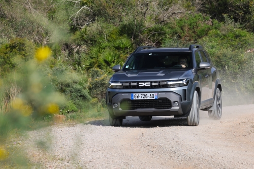 dacia-duster-3-tce-130-journey-2024-photo-laurent-sanson-45