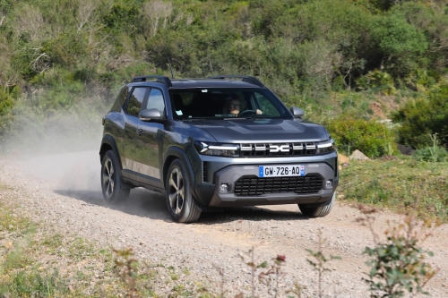 dacia-duster-3-tce-130-journey-2024-photo-laurent-sanson-48