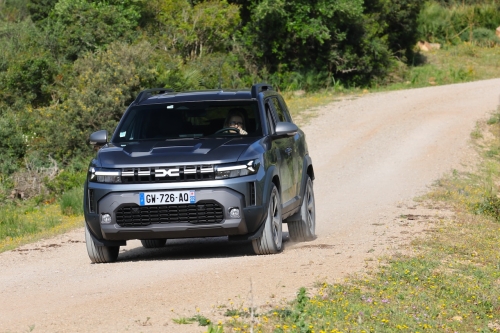 dacia-duster-3-tce-130-journey-2024-photo-laurent-sanson-56