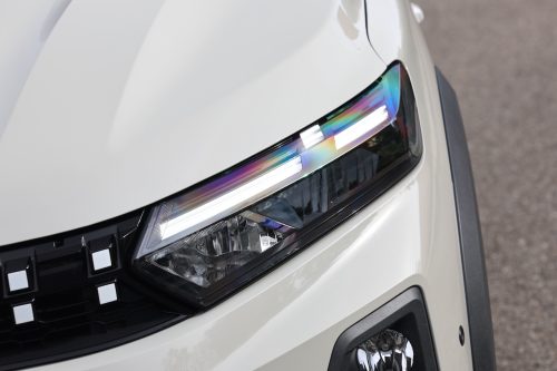 dacia-jogger-hybrid-155-2026-photo-laurent-sanson-06