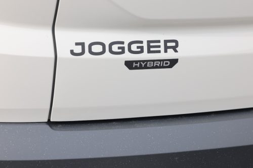 dacia-jogger-hybrid-155-2026-photo-laurent-sanson-09