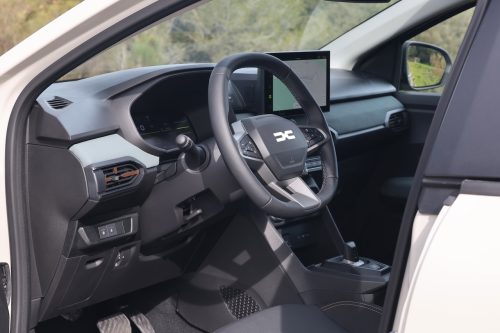 dacia-jogger-hybrid-155-2026-photo-laurent-sanson-11
