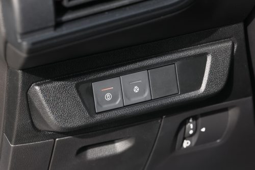 dacia-jogger-hybrid-155-2026-photo-laurent-sanson-12