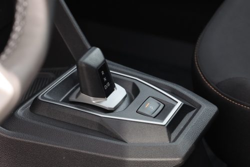 dacia-jogger-hybrid-155-2026-photo-laurent-sanson-13