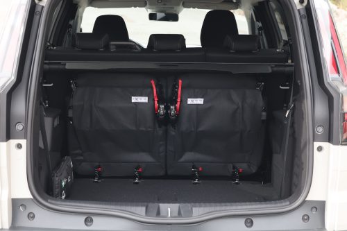 dacia-jogger-hybrid-155-2026-photo-laurent-sanson-14