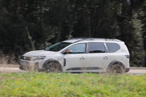 dacia-jogger-hybrid-155-2026-photo-laurent-sanson-16