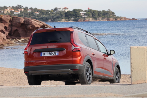 dacia-jogger-tce-110-sl-extreme-2022-photo-laurent-sanson-07