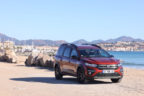 dacia-jogger-tce-110-sl-extreme-2022-photo-laurent-sanson-08