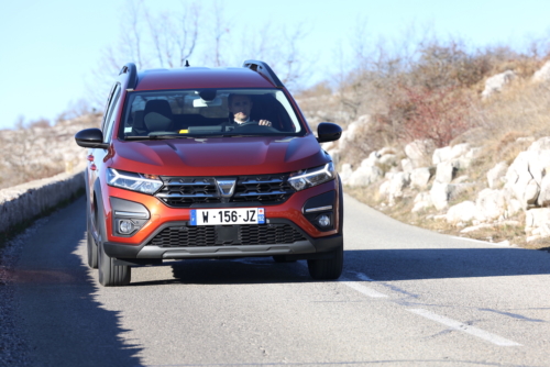 dacia-jogger-tce-110-sl-extreme-2022-photo-laurent-sanson-31