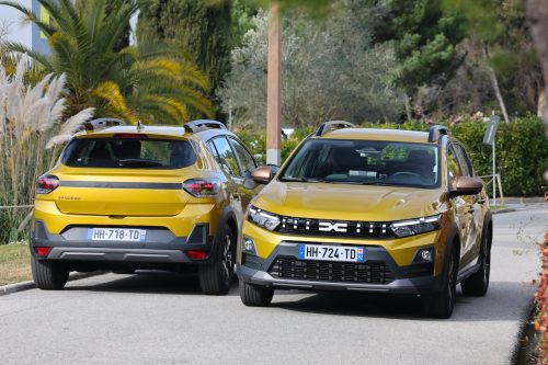 dacia-sandero-stepway-eco-g-120-extreme-2026-photo-laurent-sanson-02