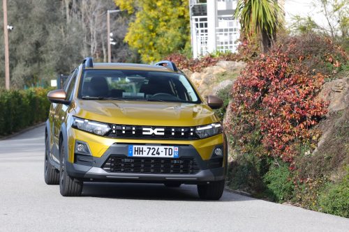dacia-sandero-stepway-eco-g-120-extreme-2026-photo-laurent-sanson-03