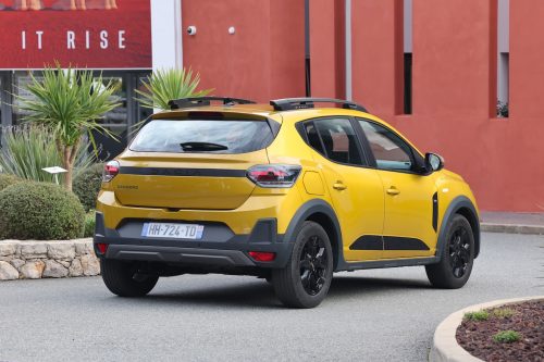 dacia-sandero-stepway-eco-g-120-extreme-2026-photo-laurent-sanson-04