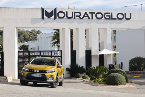 dacia-sandero-stepway-eco-g-120-extreme-2026-photo-laurent-sanson-05