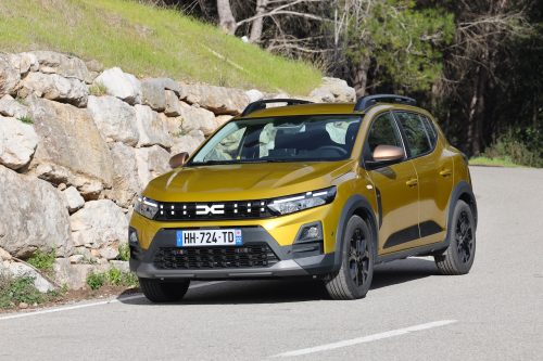 dacia-sandero-stepway-eco-g-120-extreme-2026-photo-laurent-sanson-06