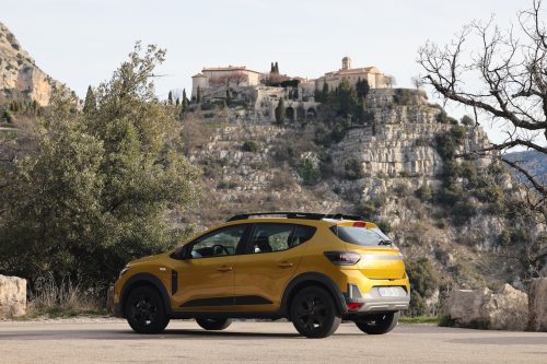 dacia-sandero-stepway-eco-g-120-extreme-2026-photo-laurent-sanson-07