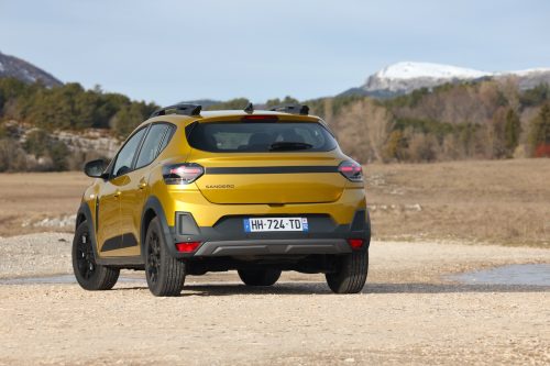 dacia-sandero-stepway-eco-g-120-extreme-2026-photo-laurent-sanson-08