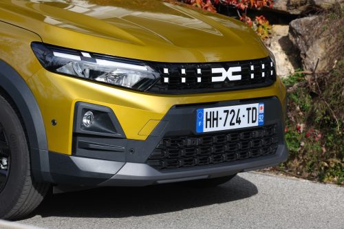 dacia-sandero-stepway-eco-g-120-extreme-2026-photo-laurent-sanson-09