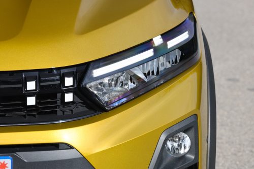 dacia-sandero-stepway-eco-g-120-extreme-2026-photo-laurent-sanson-10