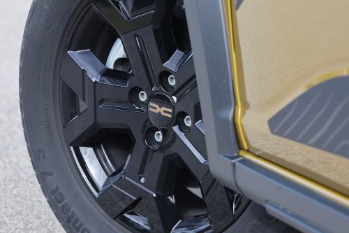 dacia-sandero-stepway-eco-g-120-extreme-2026-photo-laurent-sanson-12