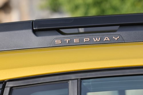 dacia-sandero-stepway-eco-g-120-extreme-2026-photo-laurent-sanson-13