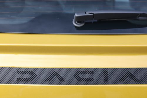 dacia-sandero-stepway-eco-g-120-extreme-2026-photo-laurent-sanson-14
