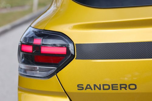 dacia-sandero-stepway-eco-g-120-extreme-2026-photo-laurent-sanson-15