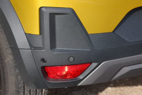 dacia-sandero-stepway-eco-g-120-extreme-2026-photo-laurent-sanson-16